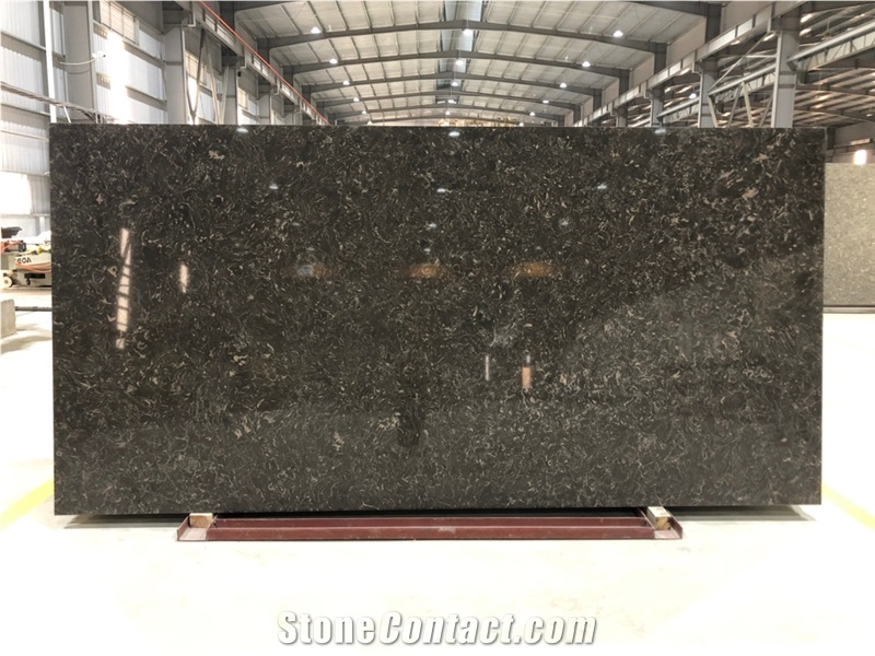 Engineered Stone Manufacturer 2407