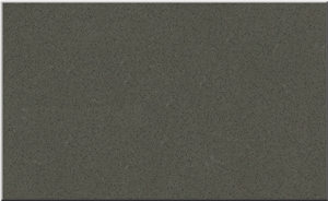 High Quality Artificial Quartz Stone