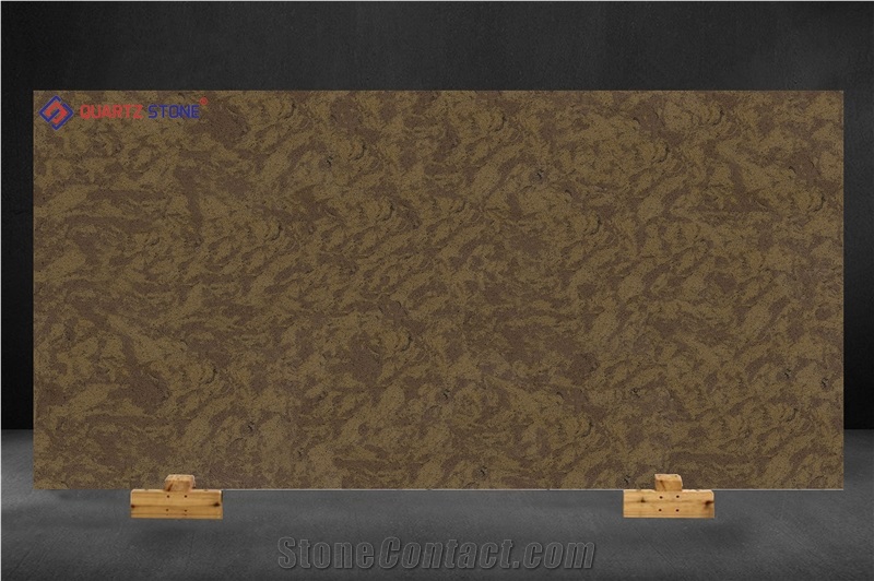 High Quality Artificial Slab 1503