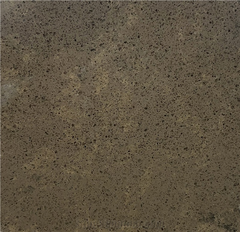 High Quality Artificial Slab 1503