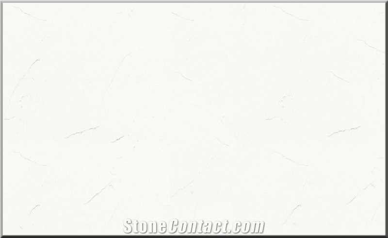 High Quality Artificial Stone Slab 2305
