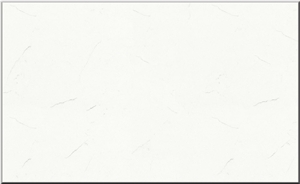 High Quality Artificial Stone Slab 2305