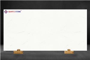 High Quality Artificial Stone Slab 2305