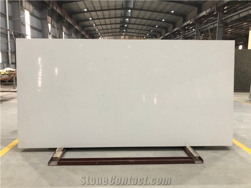 High Quality Artificial Stone Slab 2305