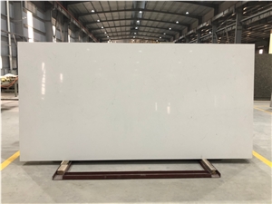 High Quality Artificial Stone Slab 2305