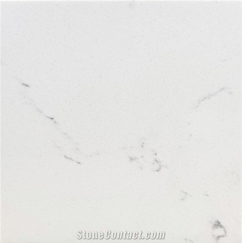 High Quality Artificial Stone Slab 2305
