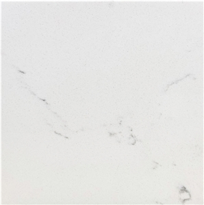 High Quality Artificial Stone Slab 2305