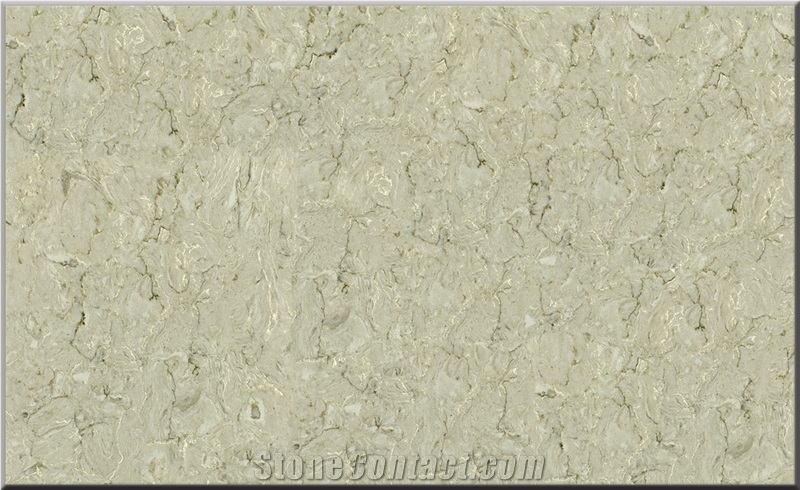 High Quality Engineered Stone 2108