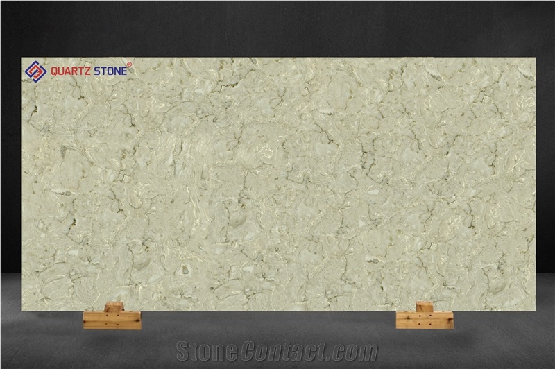 High Quality Engineered Stone 2108