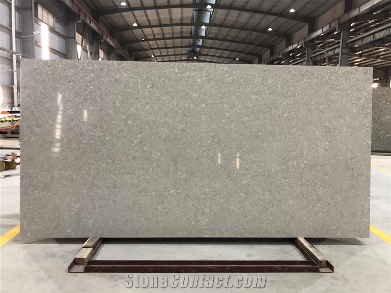 High Quality Engineered Stone 2108