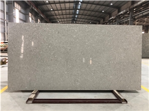 High Quality Engineered Stone 2108