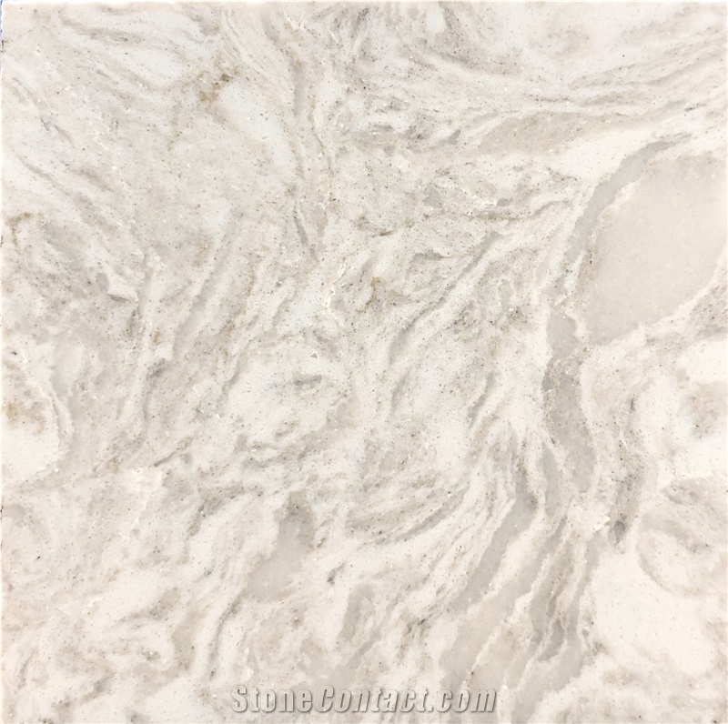 High Quality Engineered Stone 2108