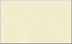 High Quality Engineered Stone Made In Vietnam 2301