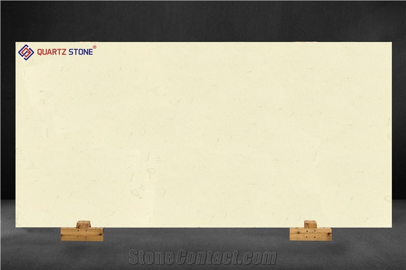 High Quality Engineered Stone Made In Vietnam 2301