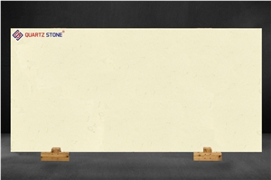High Quality Engineered Stone Made In Vietnam 2301