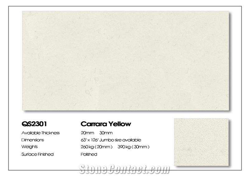 High Quality Engineered Stone Made In Vietnam 2301