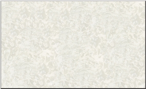 High Quality Quartz Stone 2103