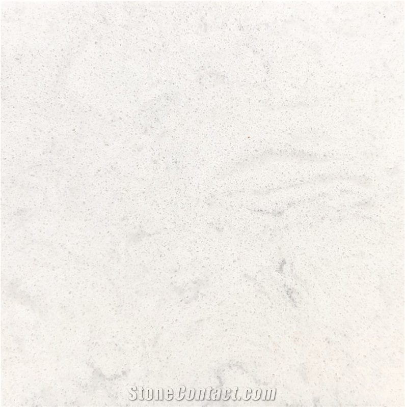 High Quality Quartz Stone 2103