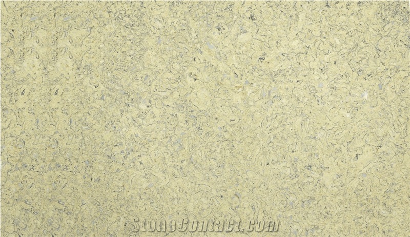 Made In Vietnam Artificial Stone 2401