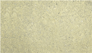 Made In Vietnam Artificial Stone 2401