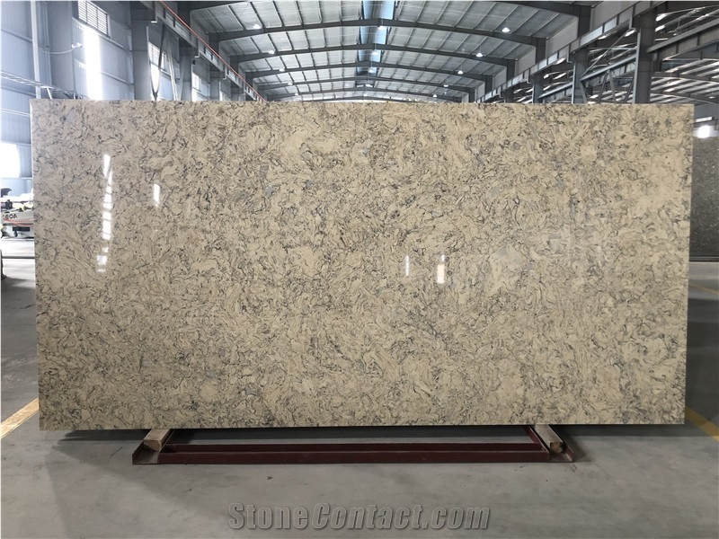 Made In Vietnam Artificial Stone 2401