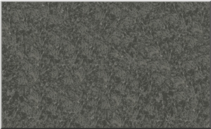Quartz Slab 1502