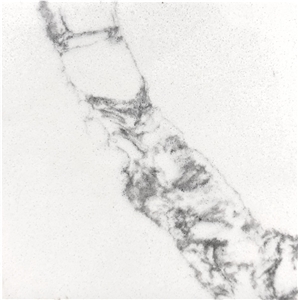 Quartz Stone Calacatta 1202 Quartz Slabs,Artificial Quartz Slabs