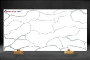Quartz Stone Slabs Quartz Stone Slabs