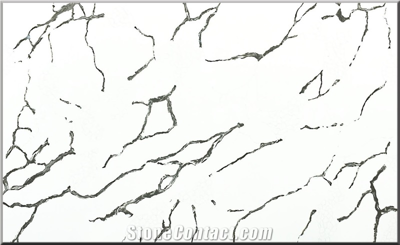 Solid Surface Slabs 1208