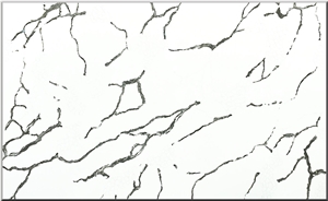 Solid Surface Slabs 1208
