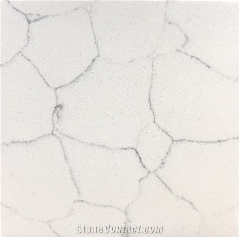 Solid Surface Slabs 1208