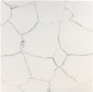 Solid Surface Slabs 1208