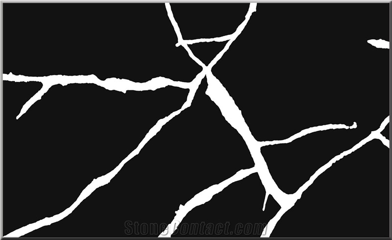 The Cheapeast Artificial Stone 1308