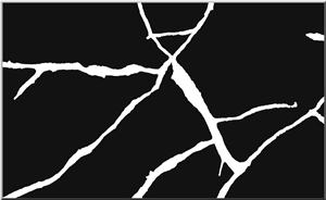 The Cheapeast Artificial Stone 1308 The Cheapeast Artificial Stone 1308