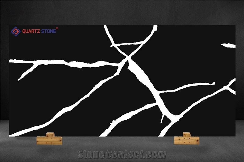 The Cheapeast Artificial Stone 1308