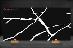The Cheapeast Artificial Stone 1308
