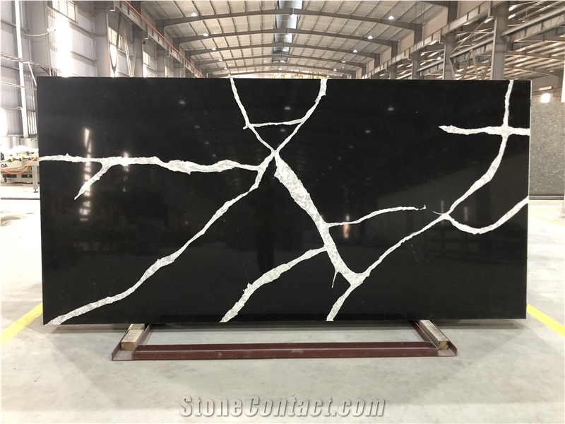 The Cheapeast Artificial Stone 1308