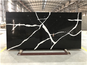 The Cheapeast Artificial Stone 1308