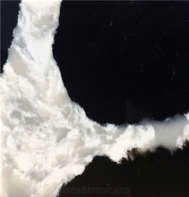The Cheapeast Artificial Stone 1308