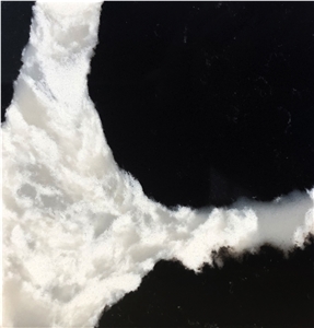 The Cheapeast Artificial Stone 1308