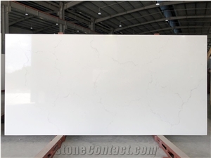 VG 1404 Enigma Quartz Stone Wall