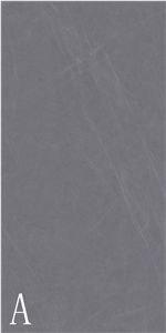 Aurora Grey (Dark) Sintered Stone Slab