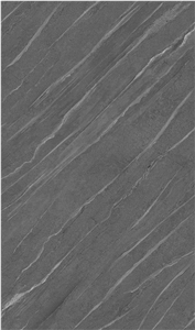 Australian Sandstones Sintered Stone Slab