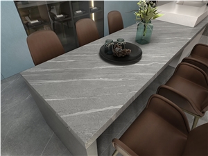 Australian Sandstones Sintered Stone Slab