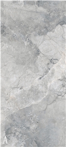 Berne Stone Sintered Stone Slab