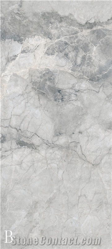 Berne Stone Sintered Stone Slab