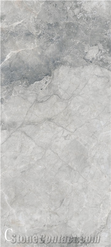 Berne Stone Sintered Stone Slab