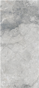 Berne Stone Sintered Stone Slab