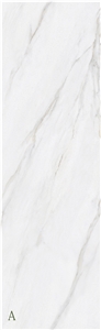 Cloudy Gold Sintered Stone Slab