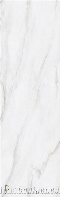 Cloudy Gold Sintered Stone Slab